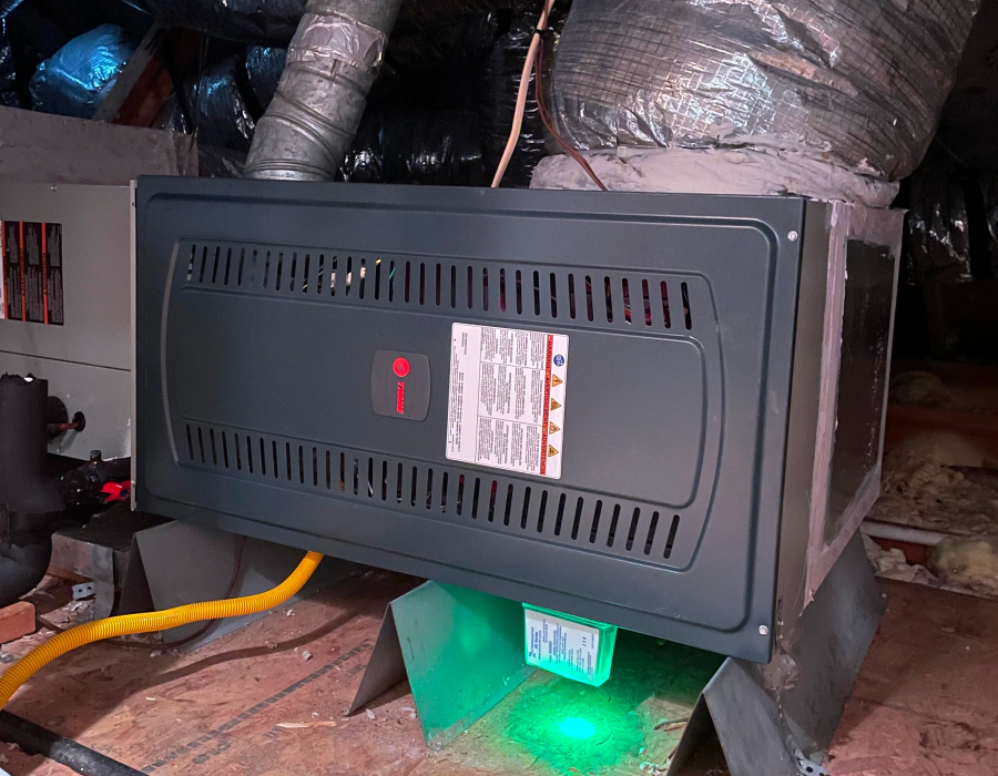 Avoid These 7 Costly HVAC Mistakes Homeowners Make Every Summer